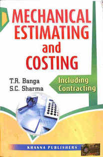 Op Gupta Chemical Engineering Pdf